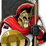 jeffbusby@rogers.com - @jeffbusbyrogers.com8 - Instagram