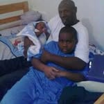 Roger Busby - @busbyroger - Instagram