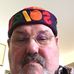 Roger Busby - Facebook