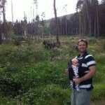 Roger Busby - @rtbusby - Instagram