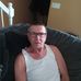 Roger Busby - Facebook
