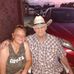 Roger Busby - Facebook