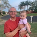 Roger Busby - @buzza62 - Instagram