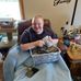 Roger Busby - Facebook