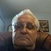 Roger Busby - Facebook