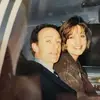 Roger Busby - @roger.busby - TikTok