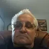 rogerbusby0 - @rogerbusby0 - TikTok