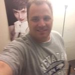 Dustin Roger Butcher - @dustin.r.butcher - Instagram