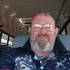 Roger0814 - @butcherroger - TikTok