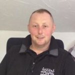 Roger Anderton - @rogerbutchers - Instagram