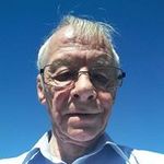Roger Butcher - @roger.butcher - Instagram
