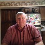 Roger Butcher - @butcher10751 - Instagram