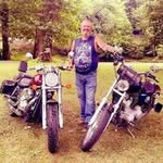 Roger Butcher - @roger.butcher.7 - Instagram