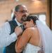 Roger Butcher - Facebook