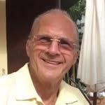 Roger Butcher - @roger365194 - Instagram