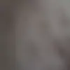 Roger Butcher - @billybutcher2121 - TikTok
