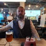 Roger Butcher - @frankcastle2503 - Instagram
