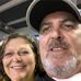 Roger Butcher - Facebook