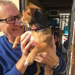 Roger Butcher - @rog_butch - Instagram