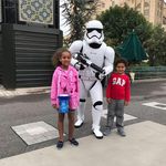 Roger Butcher - @roger.butcher.94 - Instagram