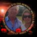 Roger Butcher - Facebook