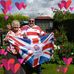 Roger Butcher - Facebook
