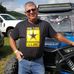 Roger Butcher - Facebook