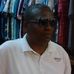 Roger Butcher - Facebook