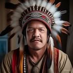 Roger Butcher - @roger44485 - Instagram