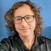 Roger Butterfield - Facebook