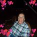 Roger Butterfield - Facebook