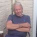 Roger Butterfield - Facebook