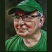 Roger Butterfield - Facebook
