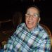 Roger Butterfield - Facebook