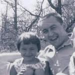 Roger Butterfield - @roger.butterfield1 - Instagram