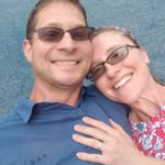 Roger Butterfield - @jetlee987 - Instagram