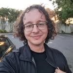 Roger Ezra Butterfield - @butterfieldbuddy - Instagram
