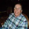 rogerbutterfield11 - @rogerbutterfield11 - TikTok