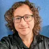 rogerezrabutterfield - @rogerezrabutterfield - TikTok