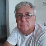 Roger Byerly - @byerlyroger - Instagram