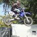 Roger Byerly - Facebook