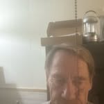 Roger byerly - @byerly.roger - Instagram