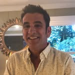 Roger Byerly - @rognc1 - Instagram
