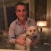 Roger Byerly - Facebook
