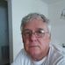 Roger Byerly - Facebook