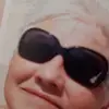 BRENDA BYERS-Rogers - @brenda.byersroger - TikTok