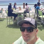 Regor Sreyb - @rogerbyers07 - Instagram