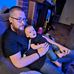 Roger Byers - Facebook