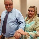Roger Byers - @rogerbyers73 - Instagram