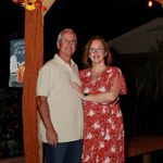 Roger Byers - @byers.roger - Instagram